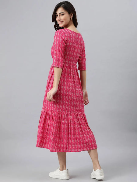 Jainfer Styles Dresses For Women