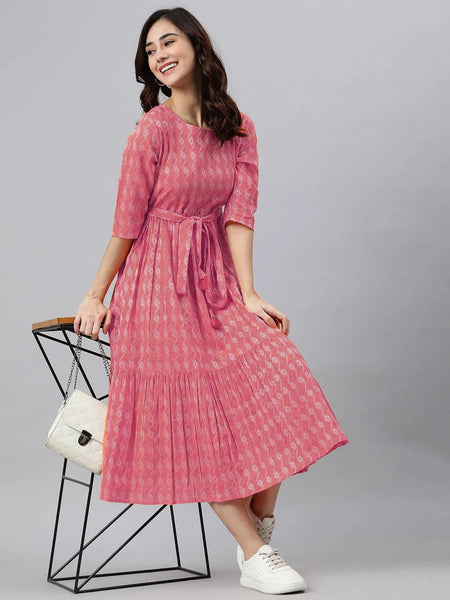 Jainfer Styles Dresses For Women
