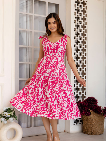 Kaysha Gown Dresses