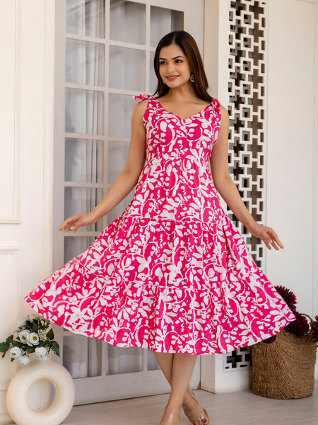 Kaysha Gown Dresses