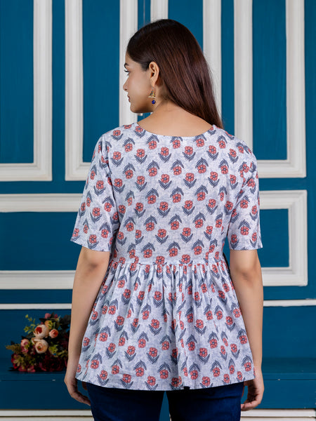 Simran top For Beautiful women & Girl