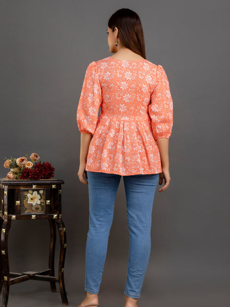 Simran top For Beautiful women & Girl