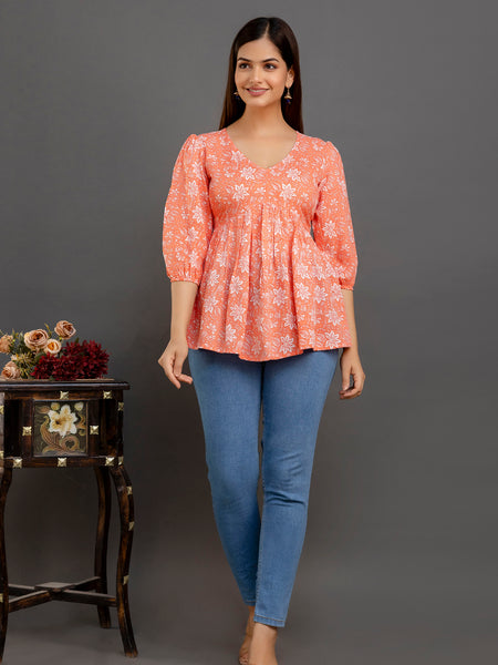 Simran top For Beautiful women & Girl