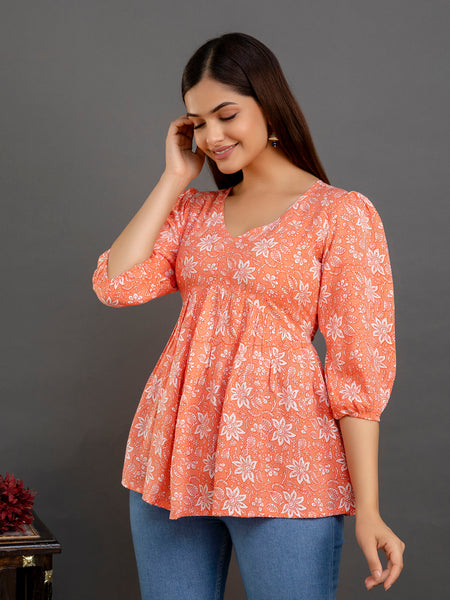 Simran top For Beautiful women & Girl