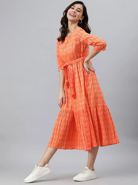 Jainfer Styles Dresses For Women