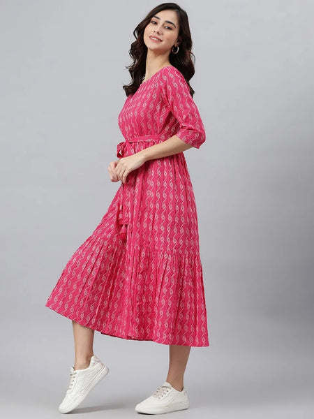 Jainfer Styles Dresses For Women