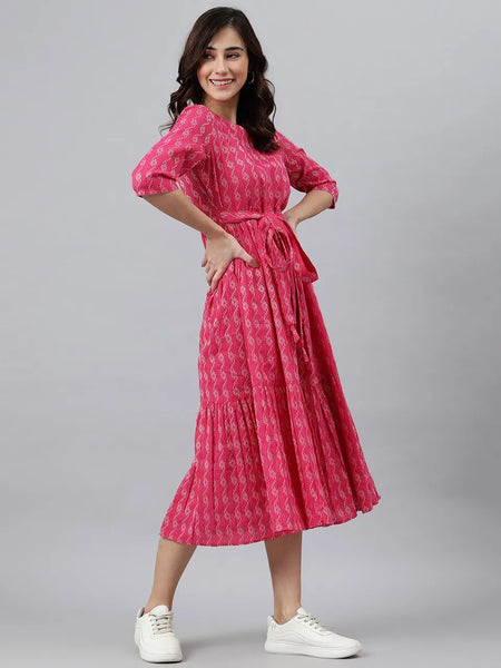 Jainfer Styles Dresses For Women