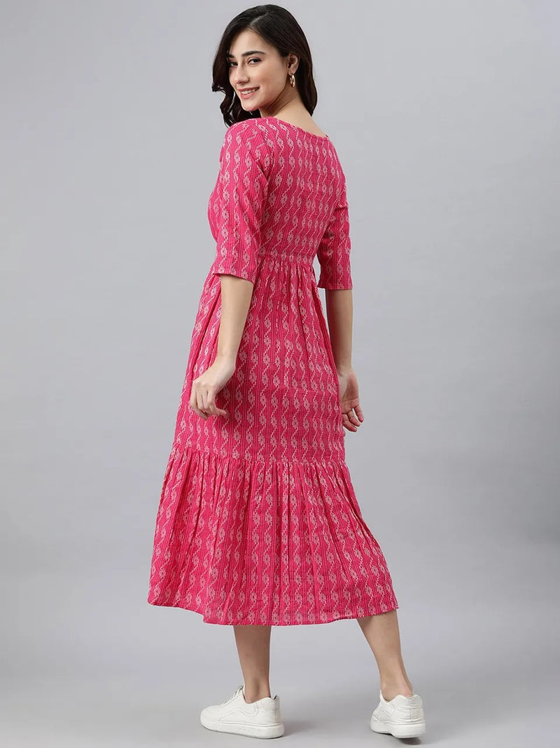 Jainfer Styles Dresses For Women