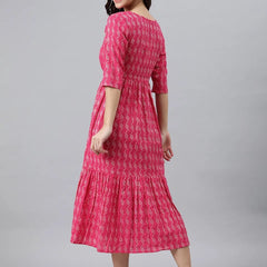 Jainfer Styles Dresses For Women