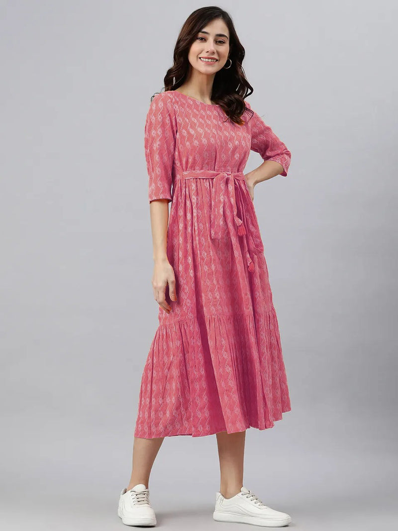 Jainfer Styles Dresses For Women