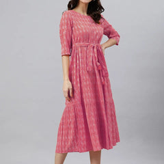 Jainfer Styles Dresses For Women