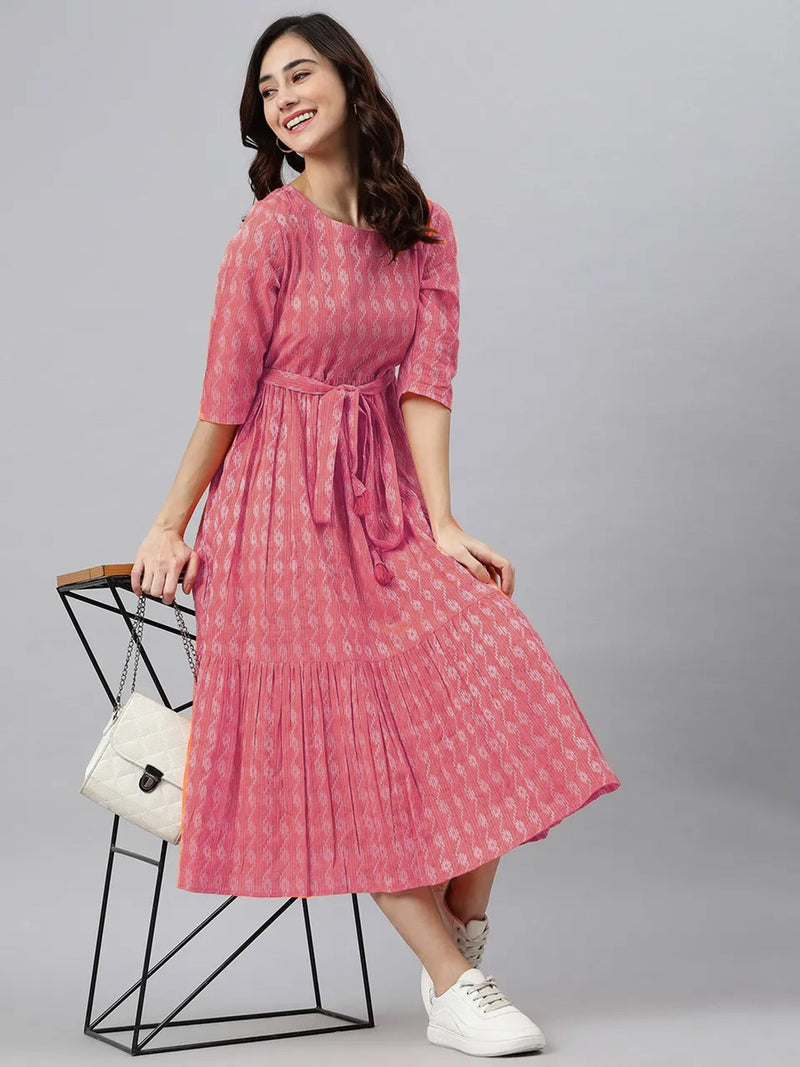 Jainfer Styles Dresses For Women