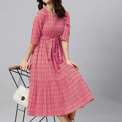 Jainfer Styles Dresses For Women