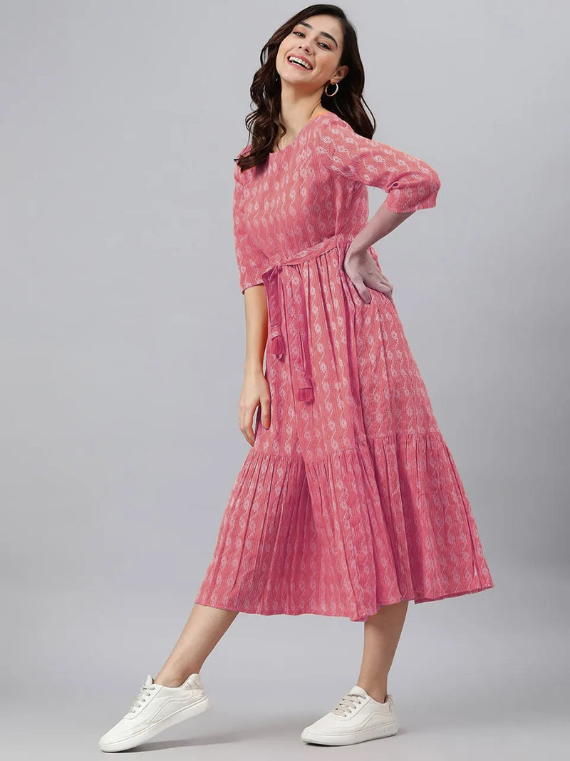 Jainfer Styles Dresses For Women