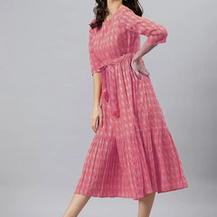 Jainfer Styles Dresses For Women