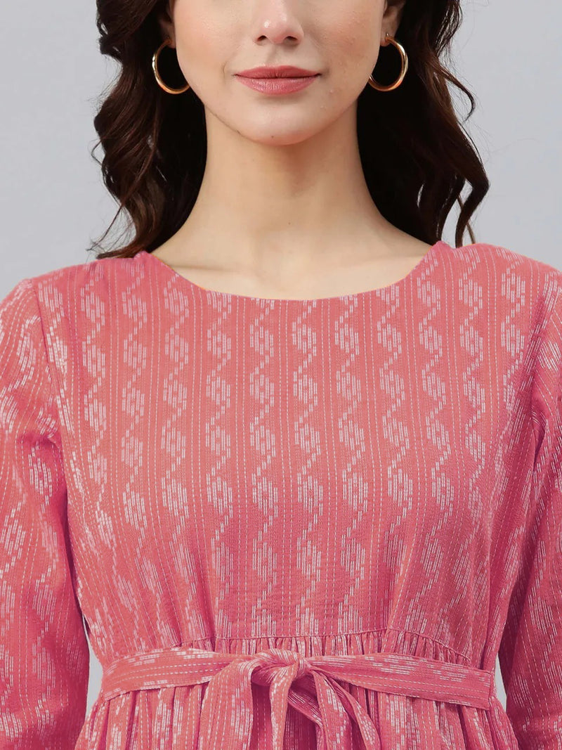 Jainfer Styles Dresses For Women