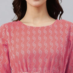 Jainfer Styles Dresses For Women
