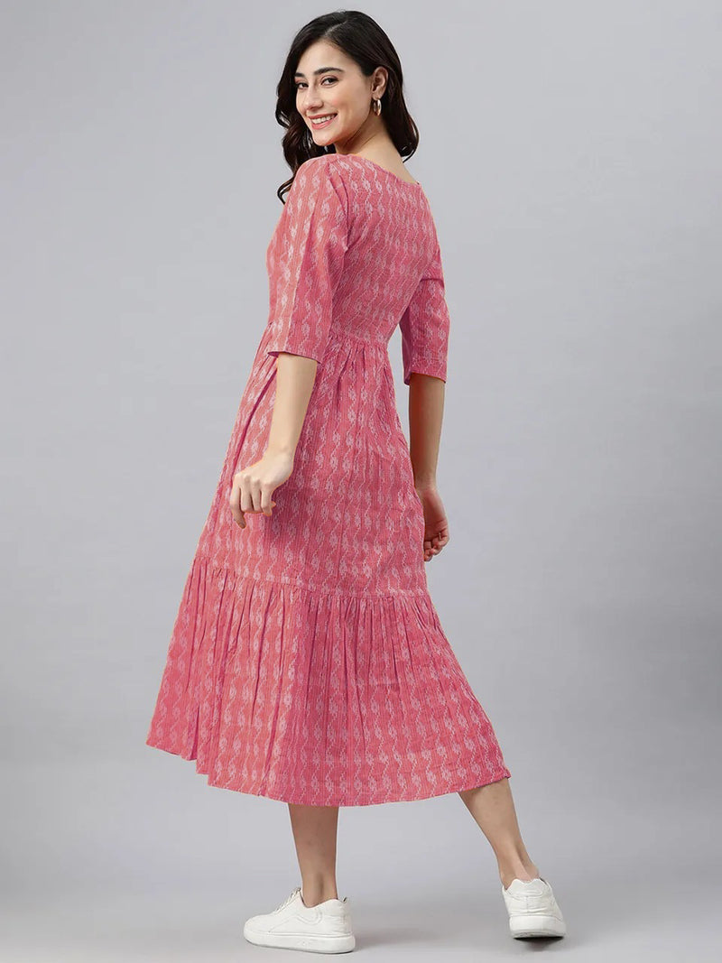 Jainfer Styles Dresses For Women