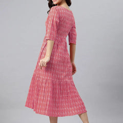 Jainfer Styles Dresses For Women
