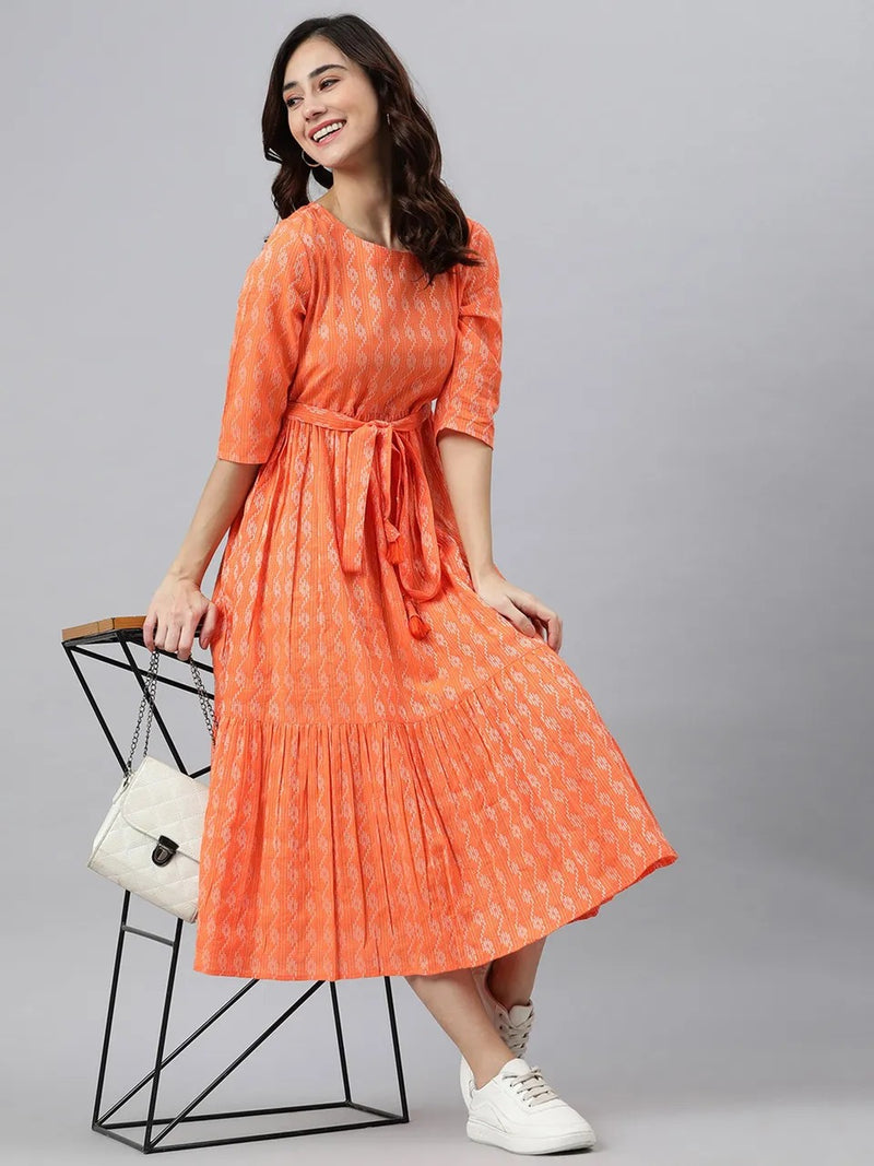 Jainfer Styles Dresses For Women