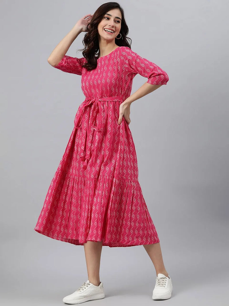 Jainfer Styles Dresses For Women