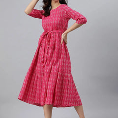 Jainfer Styles Dresses For Women