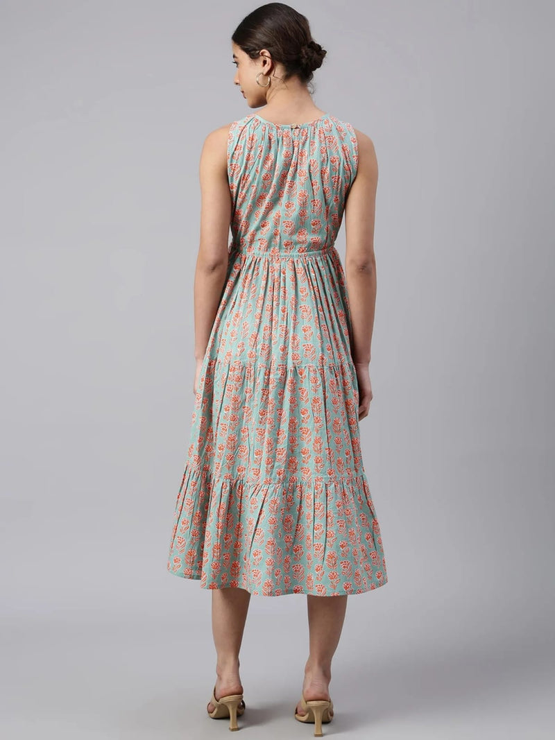 Muskan Dress For Women