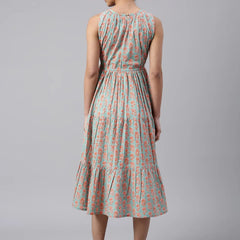 Muskan Dress For Women