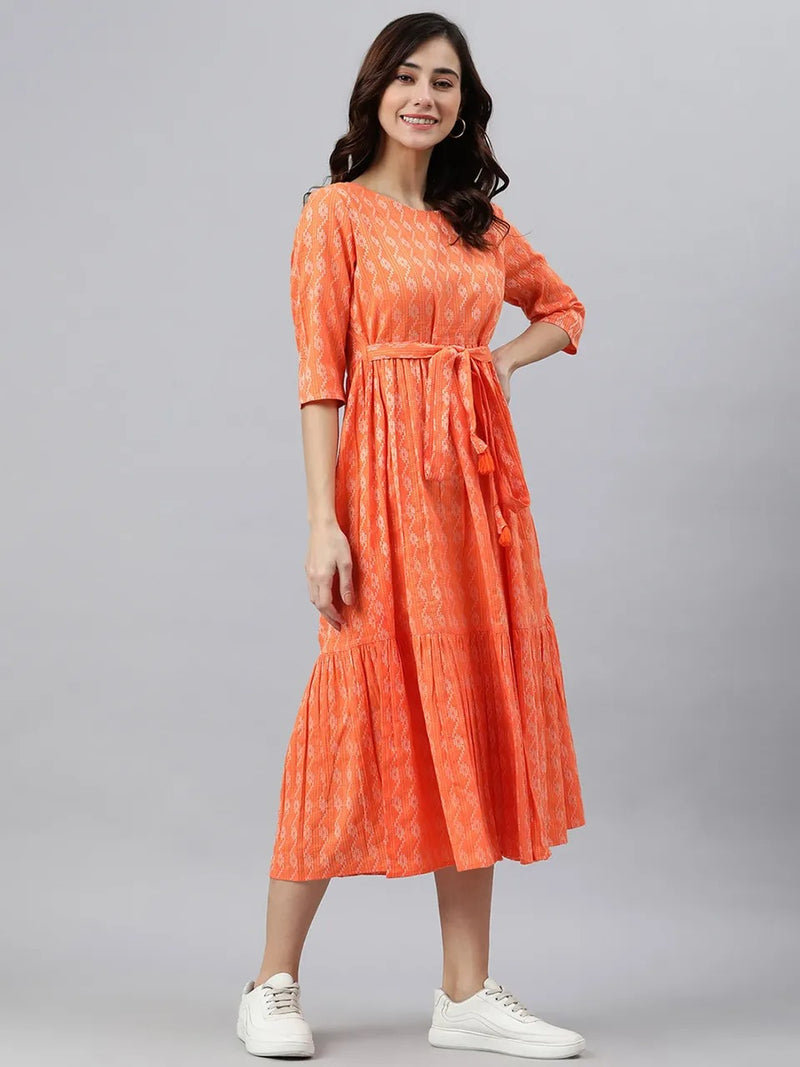 Jainfer Styles Dresses For Women