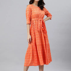 Jainfer Styles Dresses For Women