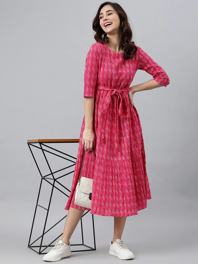 Jainfer Styles Dresses For Women