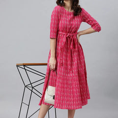 Jainfer Styles Dresses For Women