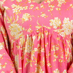 Lili top For women & Girl