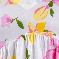 Lili top For women & Girl