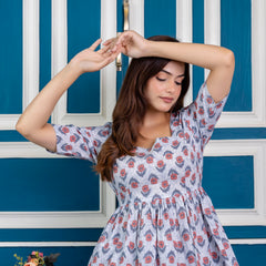 Simran top For Beautiful women & Girl