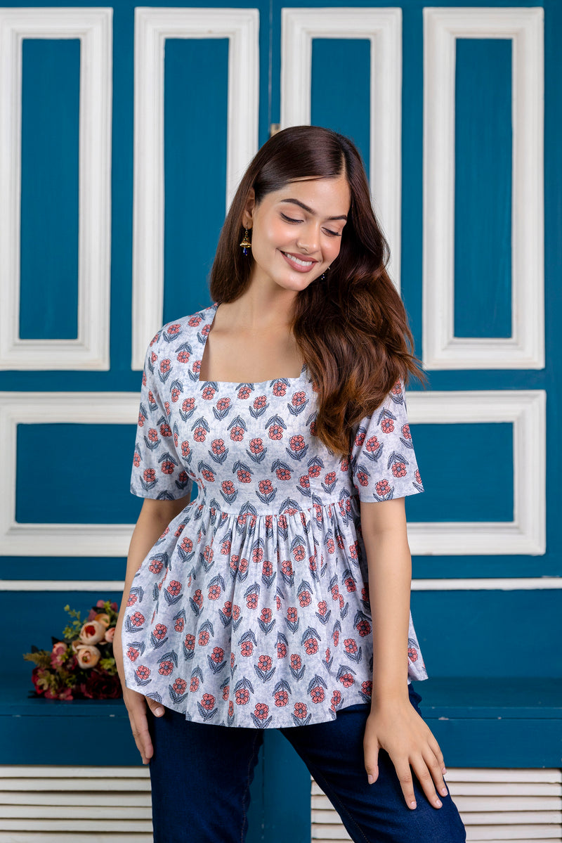 Simran top For Beautiful women & Girl