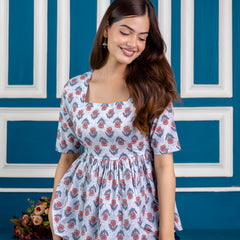 Simran top For Beautiful women & Girl