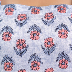 Simran top For Beautiful women & Girl