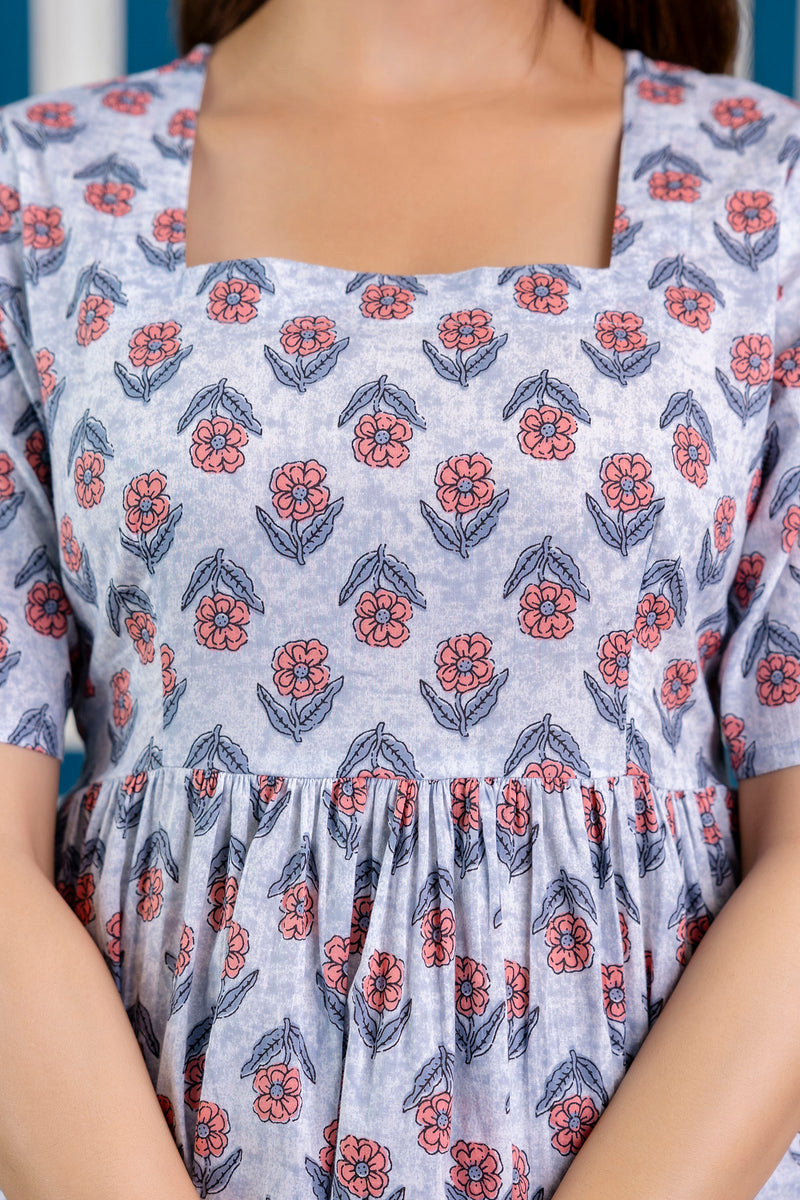Simran top For Beautiful women & Girl