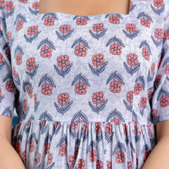 Simran top For Beautiful women & Girl