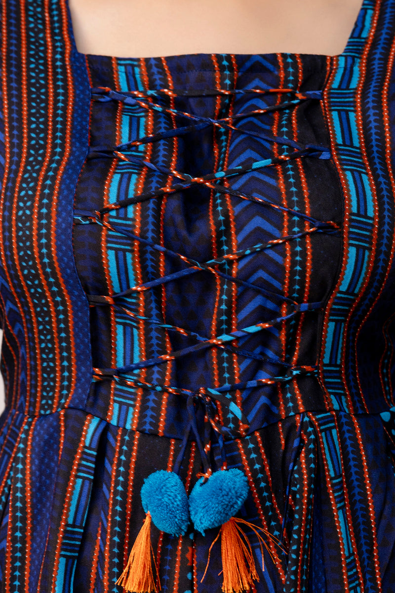 Pumpum top For women & Girls