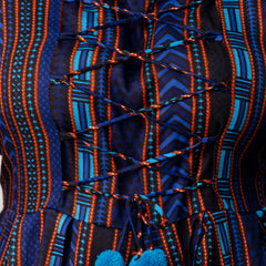 Pumpum top For women & Girls