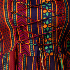 Pumpum top For women & Girl