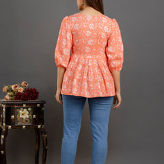 Simran top For Beautiful women & Girl