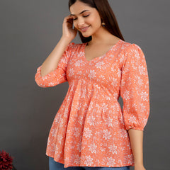 Simran top For Beautiful women & Girl