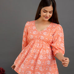 Simran top For Beautiful women & Girl