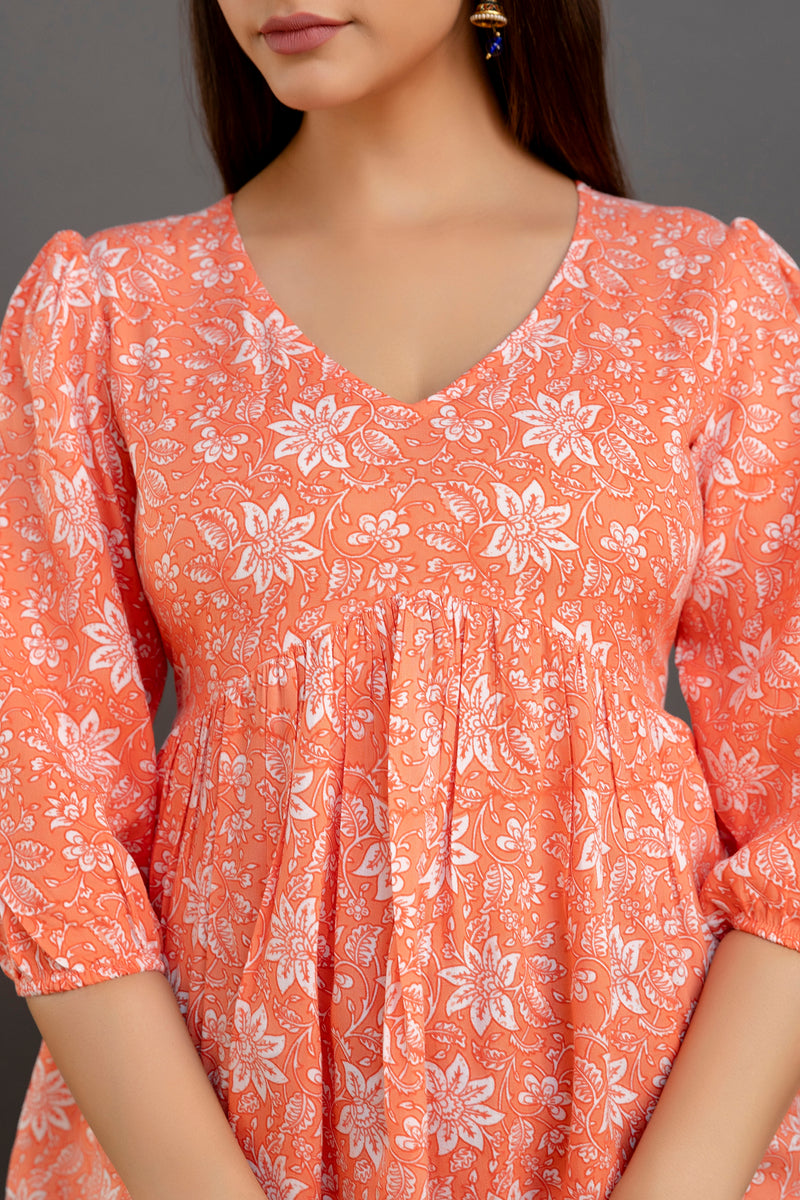 Simran top For Beautiful women & Girl