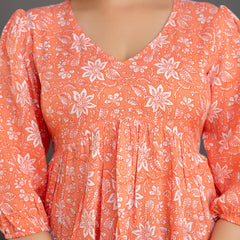 Simran top For Beautiful women & Girl