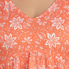 Simran top For Beautiful women & Girl