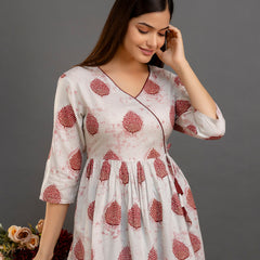 Paan top for Beautiful women & Girl